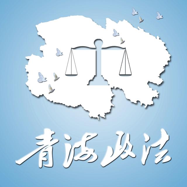 青海政法