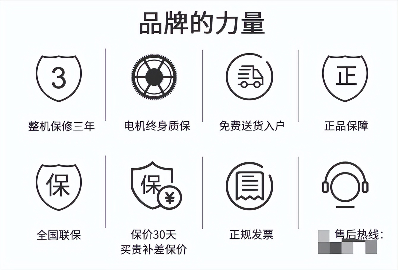 集成灶是智商税吗？集成灶不要再交智商税了？深度点评市面最火的蒸烤集成灶的缺点