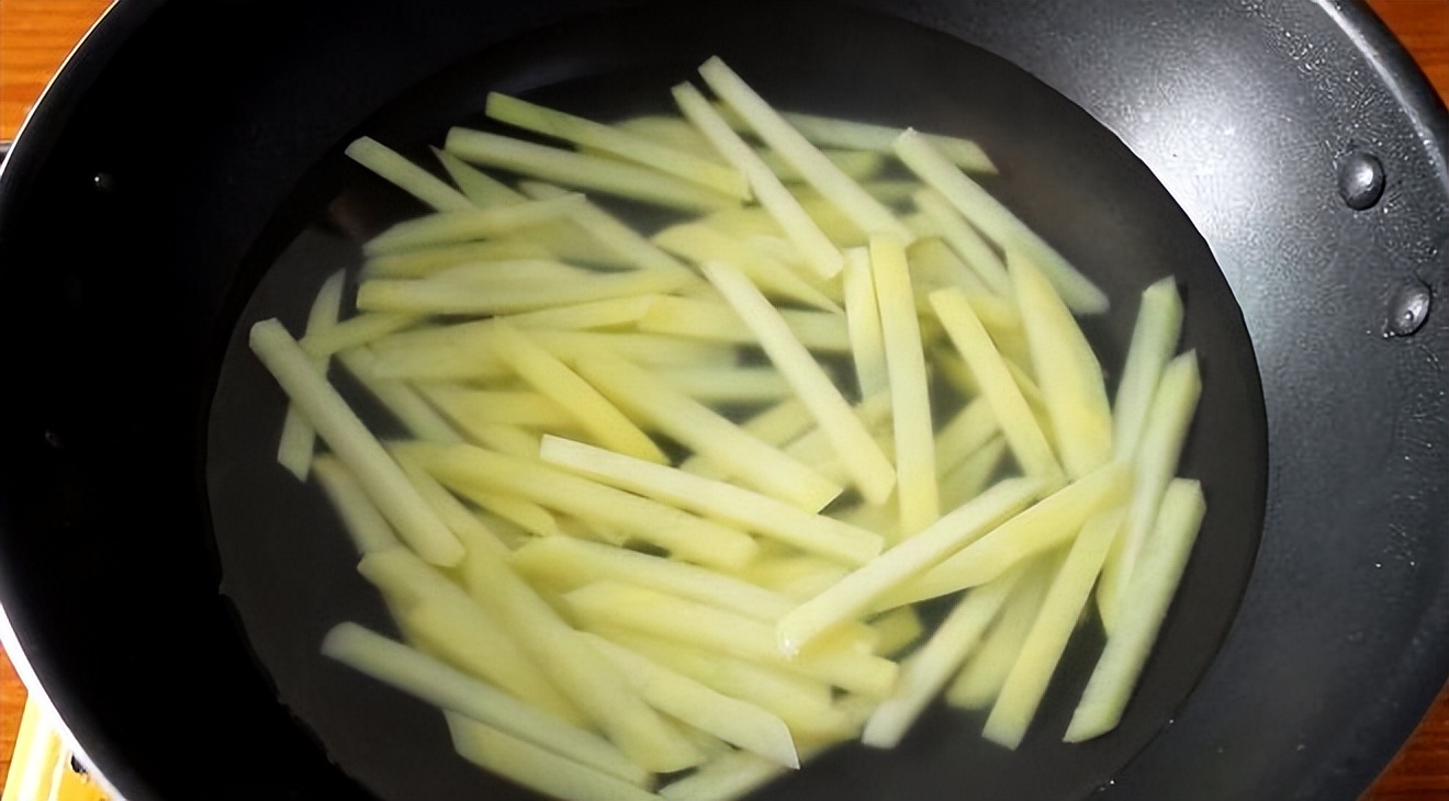 简单易做的家常小零食，简单易做的小零食,不用烤箱