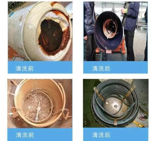 空气能热水器商用，空气能热水器优缺点家用