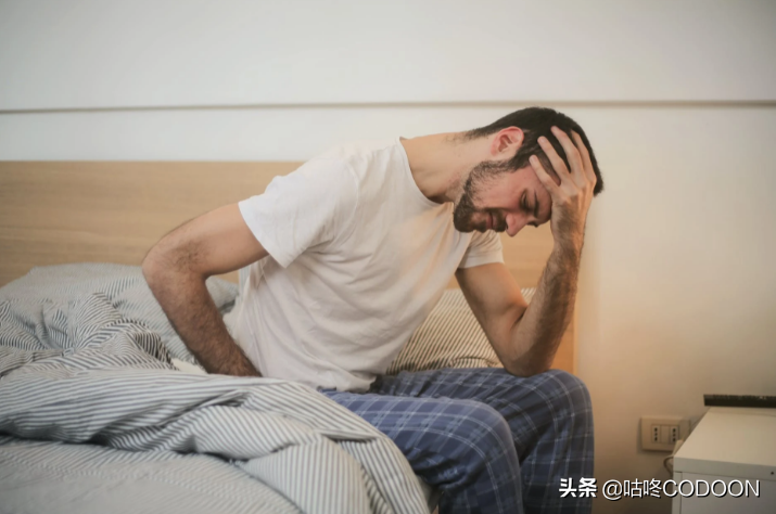 那些跑步上瘾的人看似很健康？那些跑步上瘾的人，自己都不知道自己“病”得多重