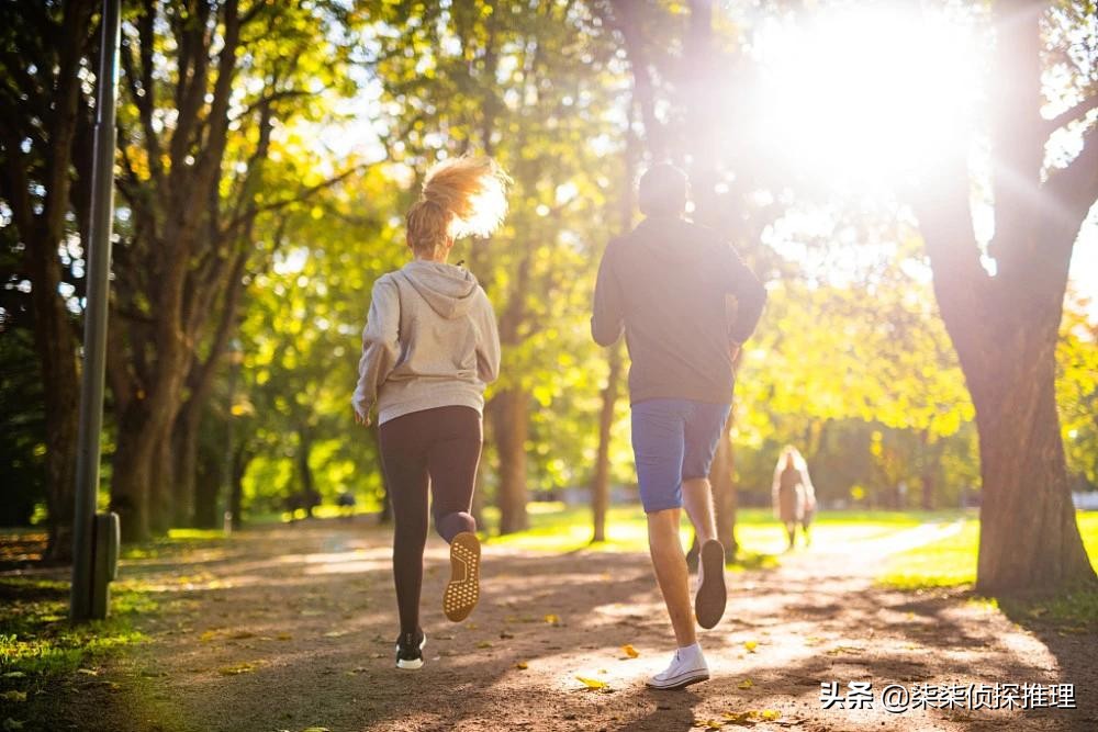 跑步晨跑好还是晚上跑好，跑步应该晨跑还是夜跑