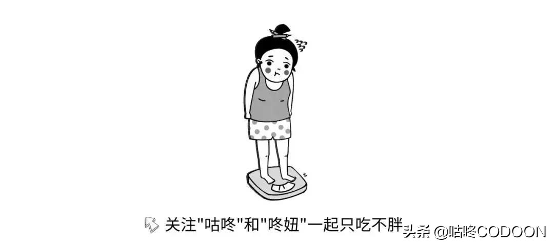 那些跑步上瘾的人看似很健康？那些跑步上瘾的人，自己都不知道自己“病”得多重