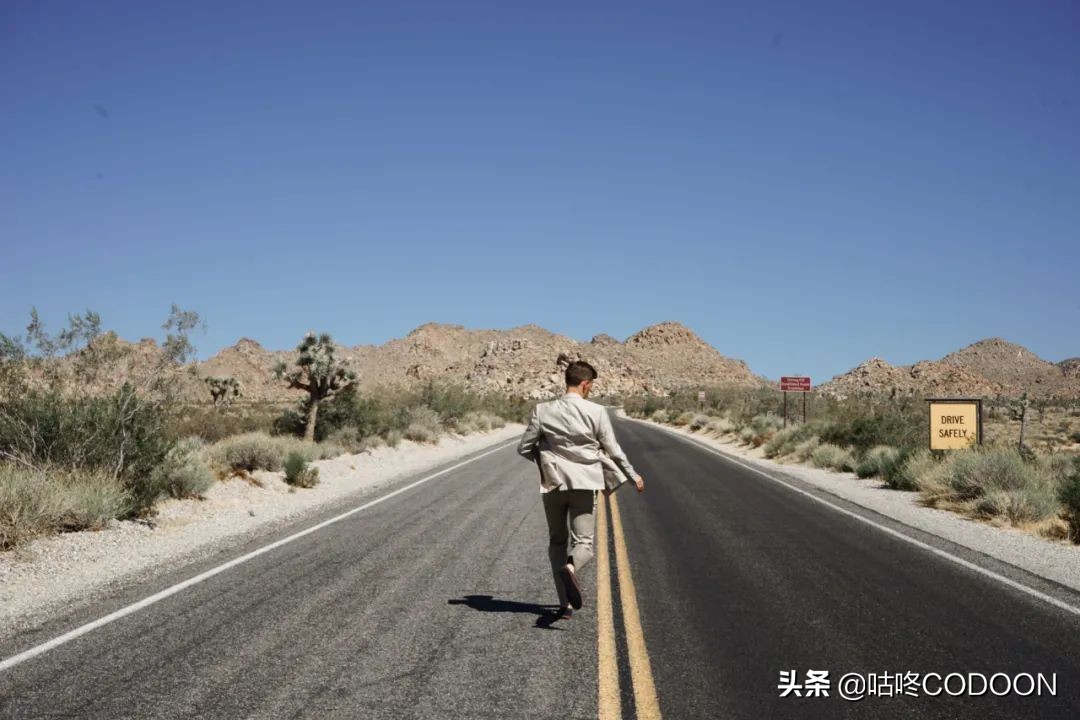 那些跑步上瘾的人看似很健康？那些跑步上瘾的人，自己都不知道自己“病”得多重