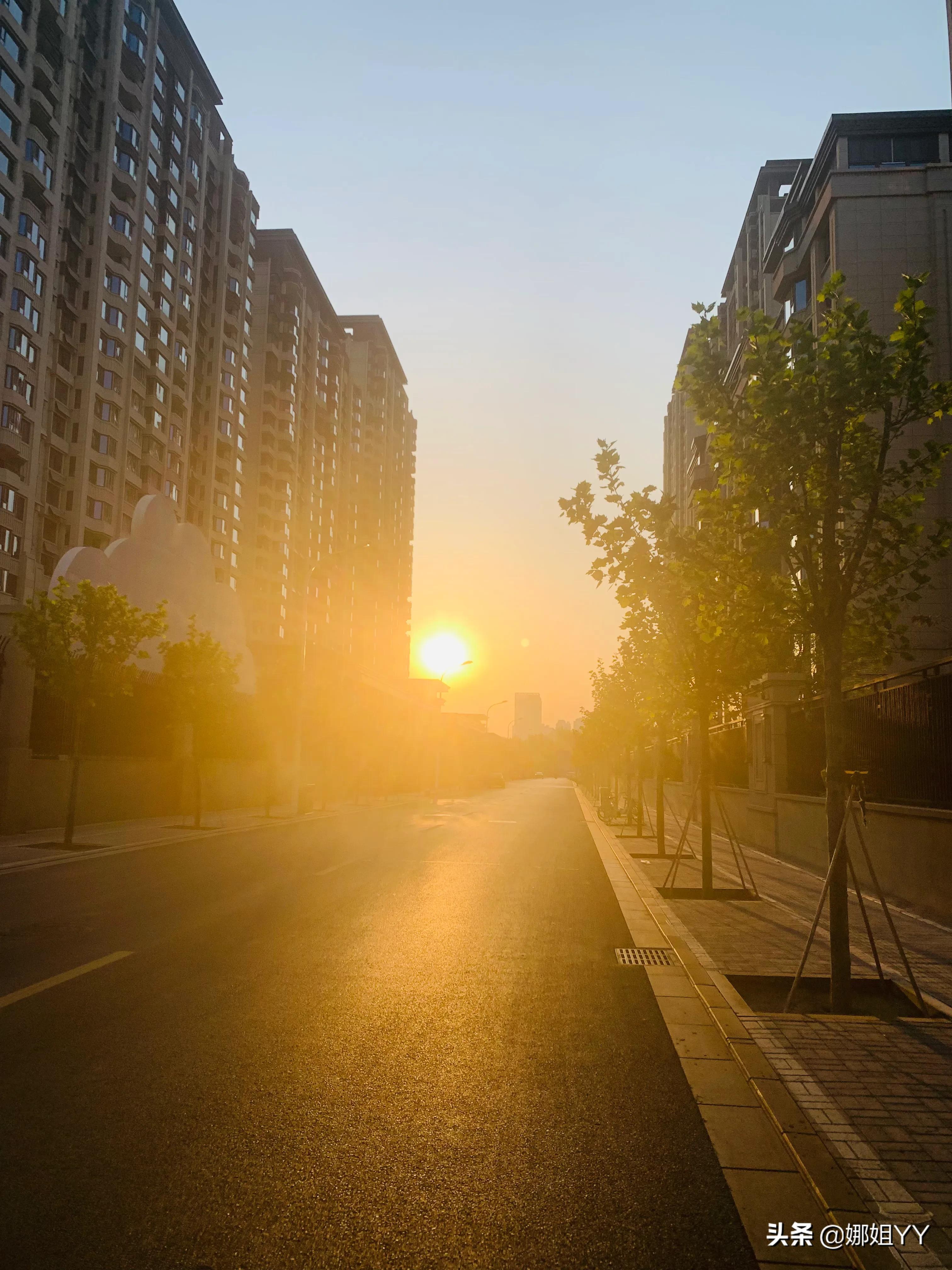 每天坚持跑步有什么好处？长期坚持跑步的好处和坏处