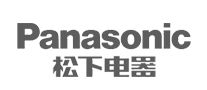 中国十大电饭煲品牌排行榜，电饭煲十大品牌排名