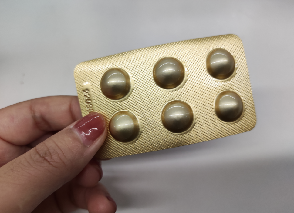 恒修堂蜂蜜750克(恒修堂蜂蜜药用正常人能吃吗)