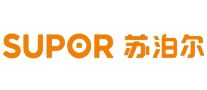 中国十大电饭煲品牌排行榜，电饭煲十大品牌排名