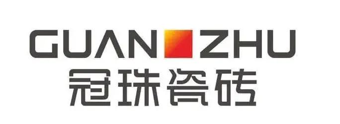 十大品牌地板砖，瓷砖十大品牌最新排行榜