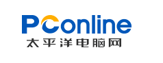 买集成灶主要看什么？买集成灶要看哪个榜单？谁更权威客观？内行人告诉你答案
