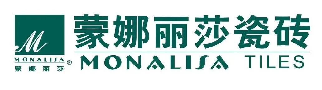 十大品牌地板砖，瓷砖十大品牌最新排行榜