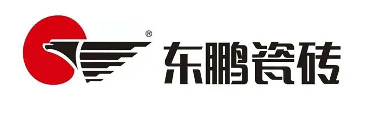 十大品牌地板砖，瓷砖十大品牌最新排行榜