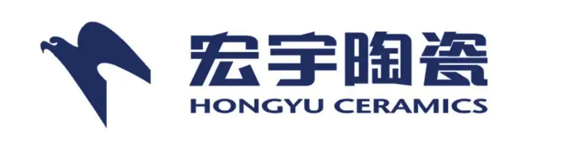 十大品牌地板砖，瓷砖十大品牌最新排行榜