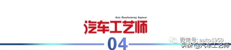世界十大自动变速箱油，全球十大变速箱厂商