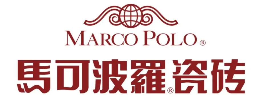十大品牌地板砖，瓷砖十大品牌最新排行榜