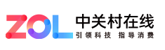 买集成灶主要看什么？买集成灶要看哪个榜单？谁更权威客观？内行人告诉你答案