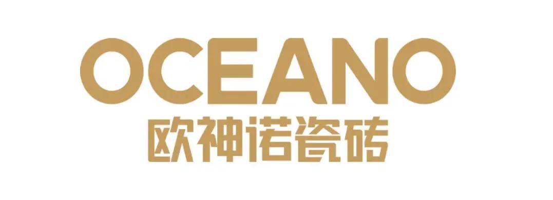 十大品牌地板砖，瓷砖十大品牌最新排行榜