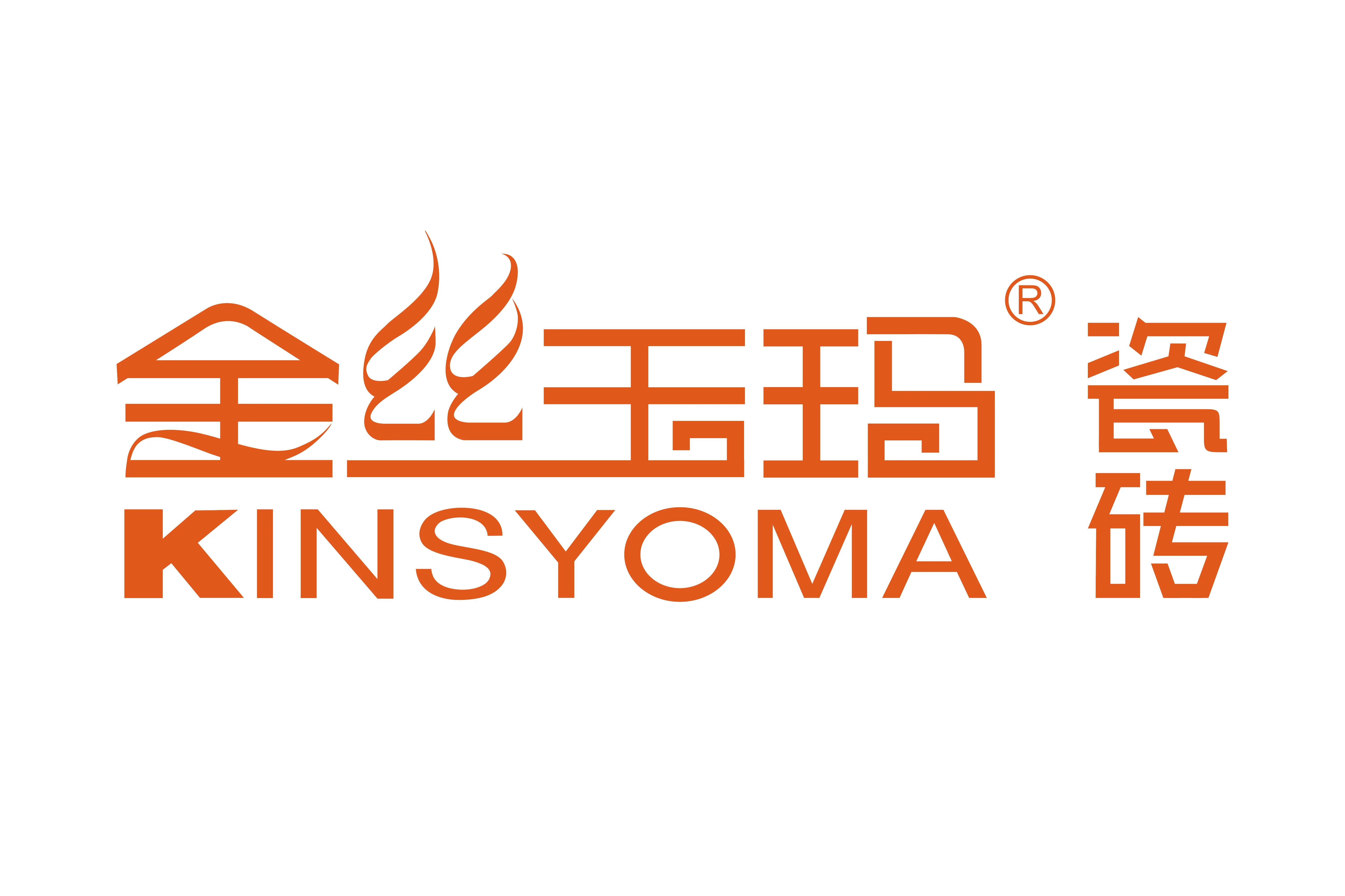 十大品牌地板砖，瓷砖十大品牌最新排行榜