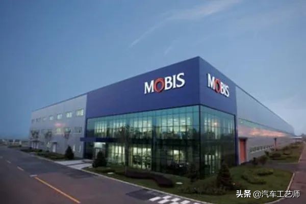 世界十大自动变速箱油，全球十大变速箱厂商