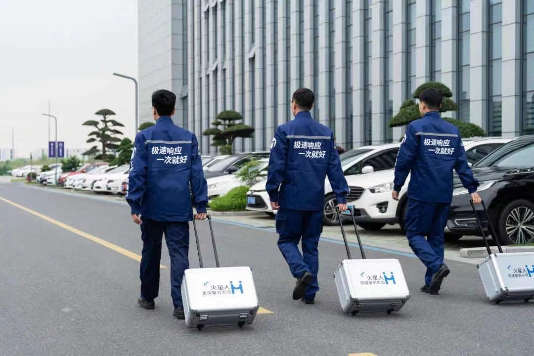 买集成灶主要看什么？买集成灶要看哪个榜单？谁更权威客观？内行人告诉你答案