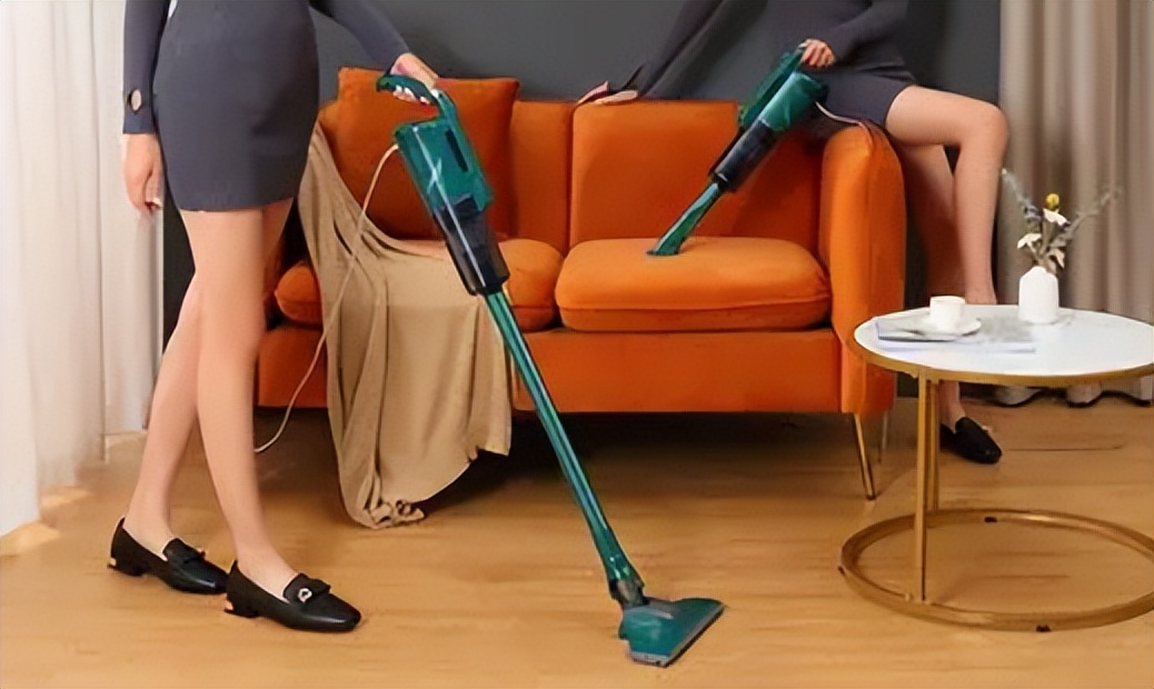 日本吸尘器品牌排行榜前十名，吸尘器前十品牌