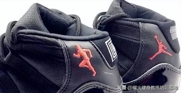 健身教练怎么介绍自己（应聘健身教练需要注意什么）