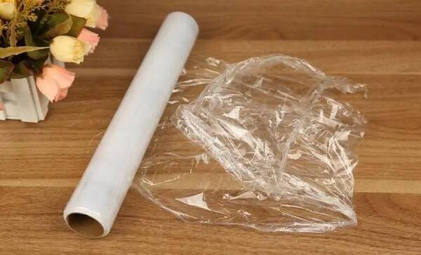 长途骑行用什么自行车比较好(户外骑行用什么软件好) 长途骑行用什么自行车比较好(户外骑行用什么软件好)