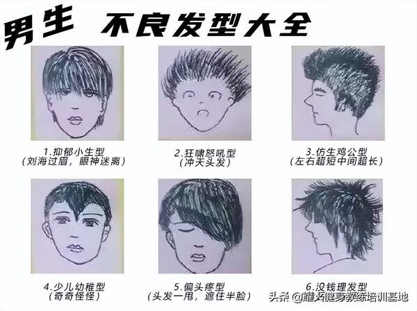 健身教练怎么介绍自己（应聘健身教练需要注意什么）