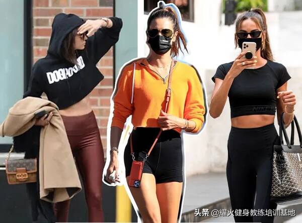 健身教练怎么介绍自己（应聘健身教练需要注意什么）