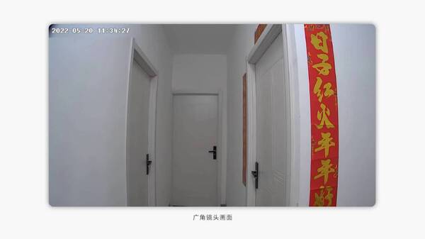 小米室外摄像机电池版怎么安装（小米室外摄像头电池版）
