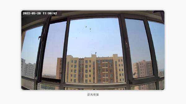 小米室外摄像机电池版怎么安装（小米室外摄像头电池版）