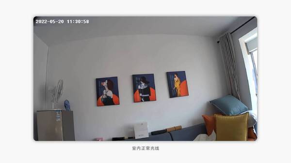 小米室外摄像机电池版怎么安装（小米室外摄像头电池版）
