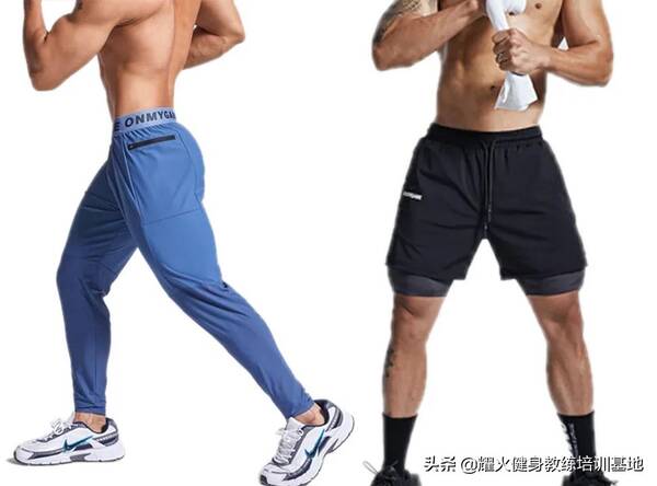健身教练怎么介绍自己（应聘健身教练需要注意什么）