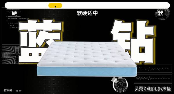 便宜床垫推荐,618终极省钱攻略!吐血整理12款高性价比国外大牌床垫,轻松省1W 便宜床垫推荐,618终极省钱攻略!吐血整理12款高性价比国外大牌床垫,轻松省1W