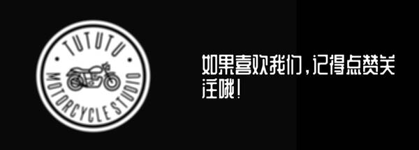 kawasaki摩托车多少钱（川崎到底是不是天下靠前）