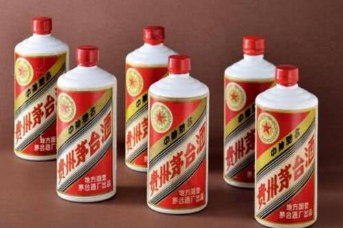 拉菲红酒1982年多少钱（82年拉菲一瓶20万）