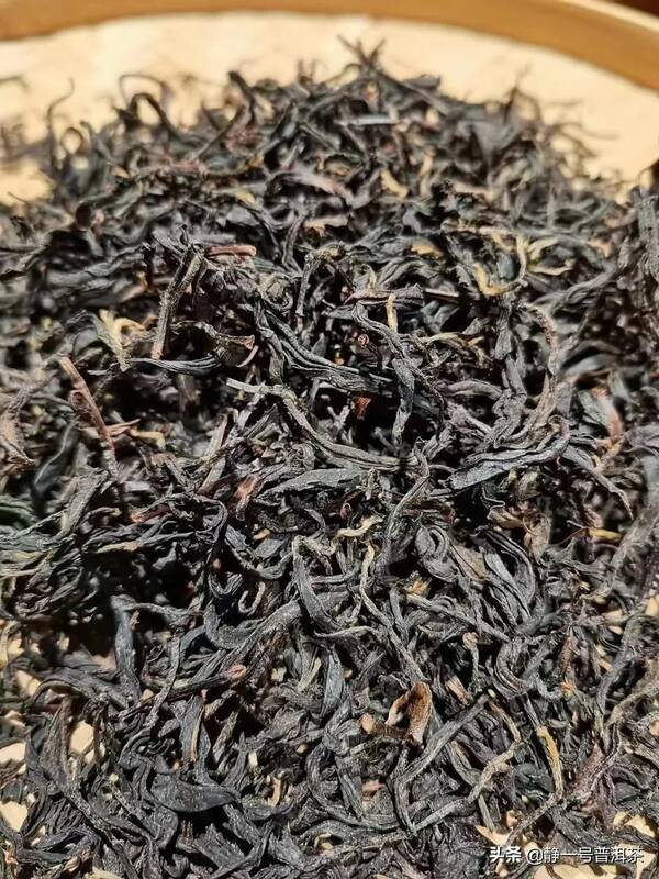 600cc全讯白菜自助注册一叶成业兴农富