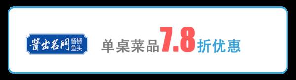 南京海底世界门票多少钱一张，南京海洋馆门票多少钱（南京海底世界门票免费送）?