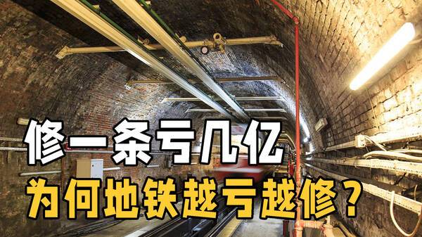 一吨原油多少钱，原油多少钱一桶（能提炼出多少汽油和柴油）?