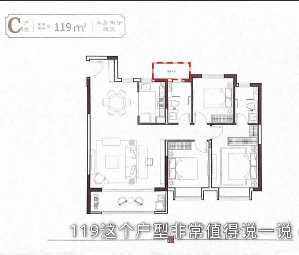 苏州园林门票多少钱，苏州园林博物馆门票多少钱（城市中心苏州园林入园门票五百万）?