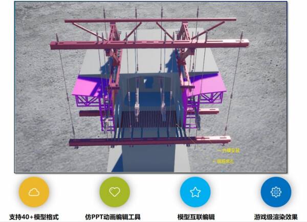 广联达软件多少钱，算量软件（火爆正版广联达6款BIM工具软件免费用）?