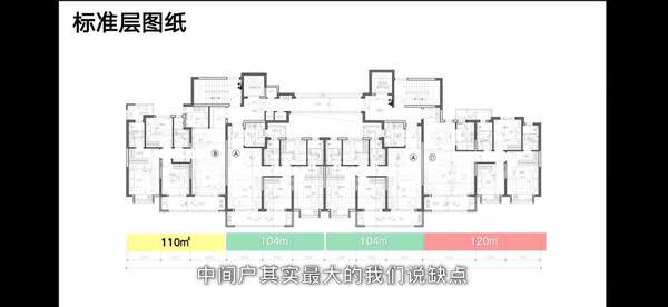 苏州园林门票多少钱，苏州园林博物馆门票多少钱（城市中心苏州园林入园门票五百万）?