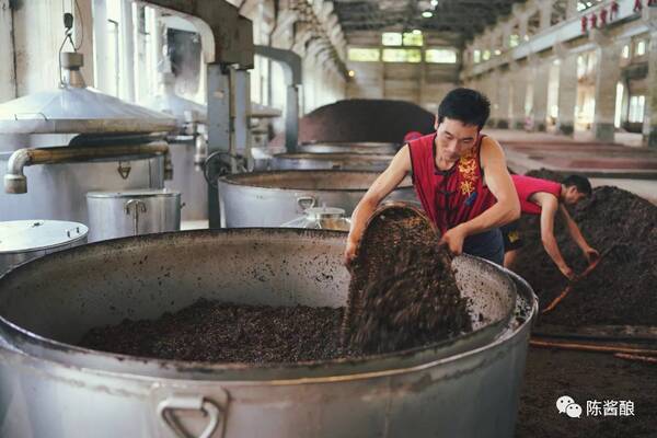 53度赖茅多少钱一瓶，黑色商标53度赖茅多少钱一瓶（53°vol）