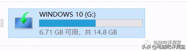 windows10正版多少钱，windows正版系统多少钱（200元买到盒装正版win10专业版）?