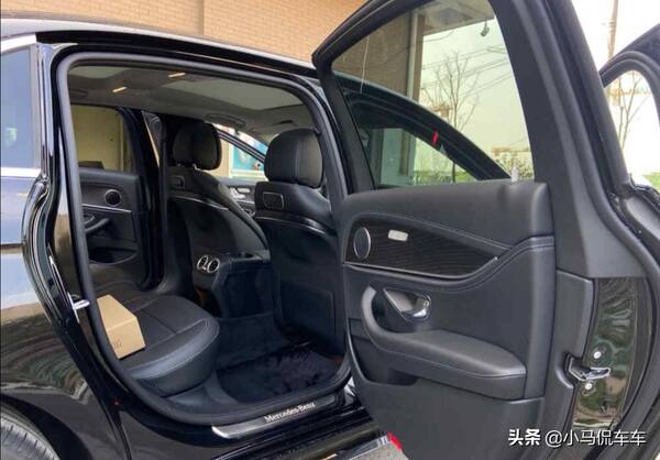 E300L多少钱，奔驰E300L多少钱一辆（想买E300L多少钱入手合适）