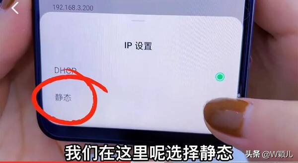 宽带网速提升wifi速度也提升吗？宽带师傅不会告诉你wifi网速慢，在这设置高速和穿墙，可提速十倍