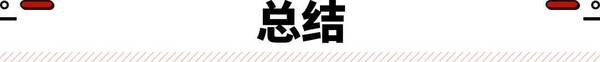 起亚xceed国产吗？改款起亚XCeed发布！最强超200马力/欧洲卖爆若引入11万起大卖！