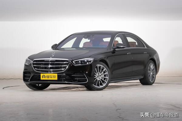 宝马7系2018款740li，新车|新款宝马7系740Li上市，售105.5万元起，750Li、M760Li停售