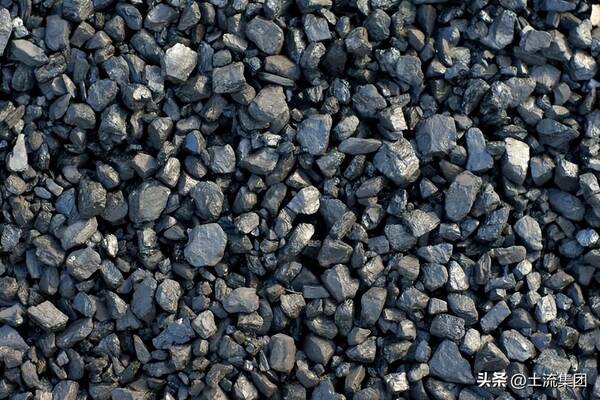 今天煤炭价格多少钱一吨，2022年煤炭价格走势