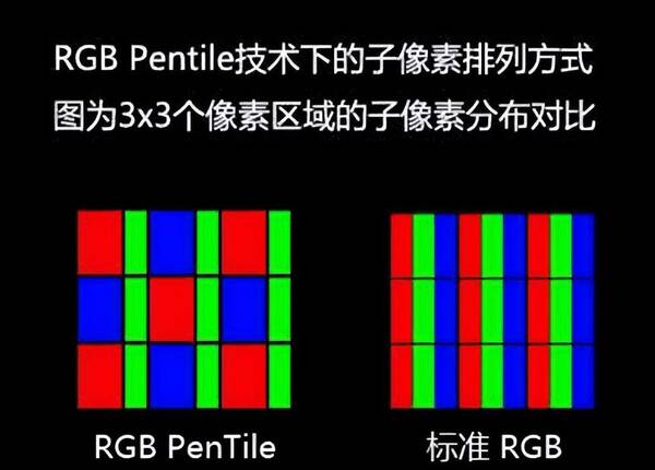 买千元机好还是旗舰机好，华为这款顶级旗舰机上市3个月,就爆降600元,快入手吧